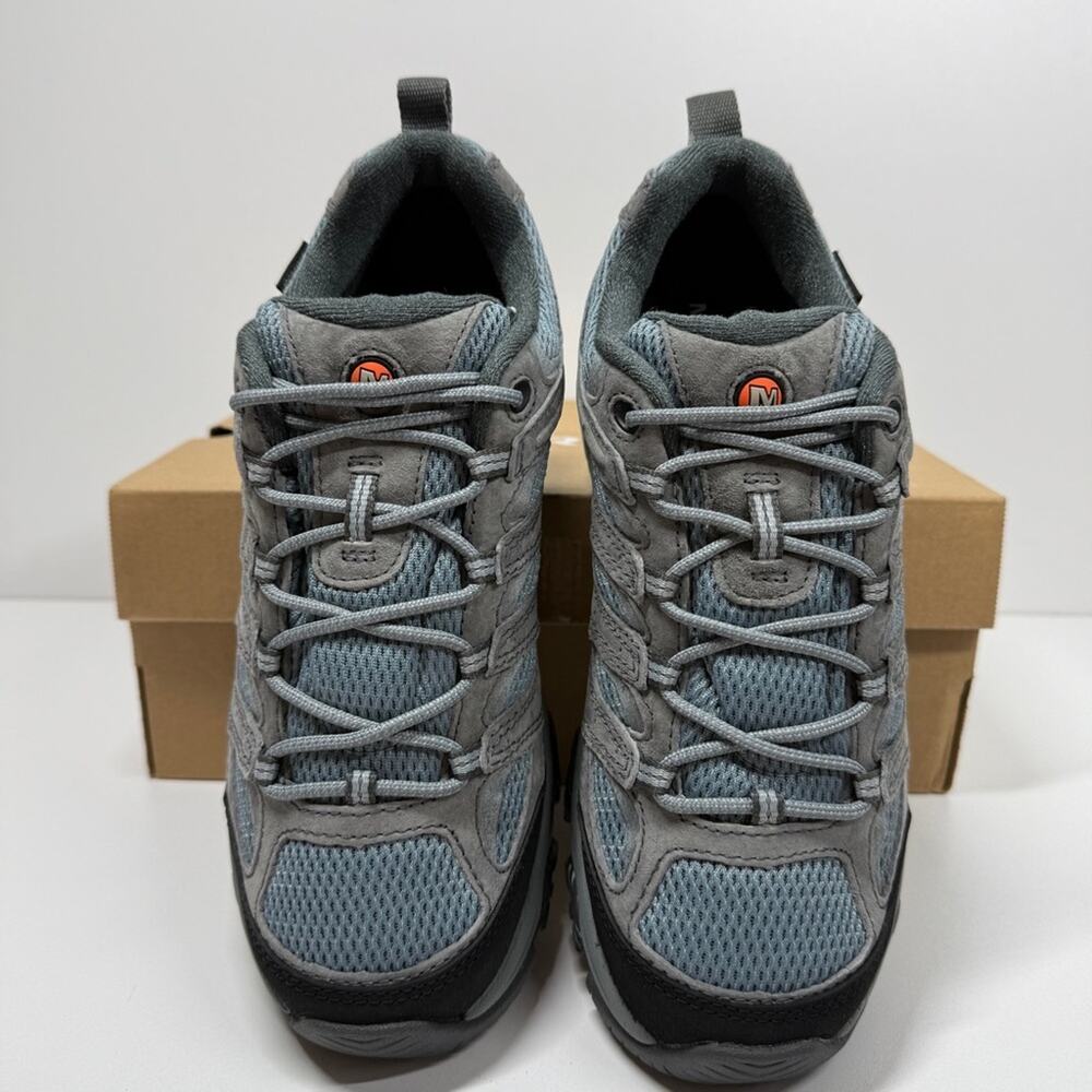 NIB • Women's Merrell Moab 3 Size:9 - Picture 3 of 5